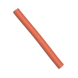 Efalock Flex papiloty gumowe 17mm, 6szt