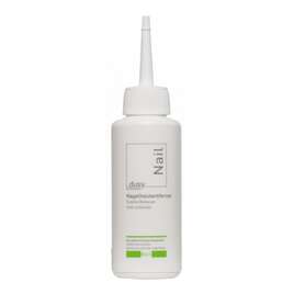 Dusy Cuticle Remover Płyn do usuwania skórek, 75ml