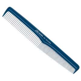 Comair profesjonalny grzebień uniwersalny Blue Line 401
