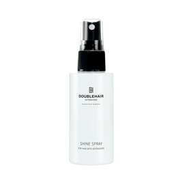 Balmain Professionnel Shine Spray nabłyszczający, bez spłukiwania, 75ml