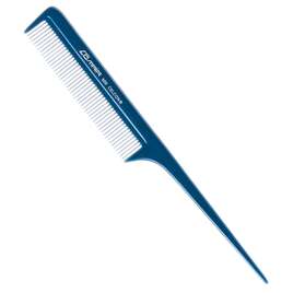 Comair Grzebień do tapirowania Blue Line 500 