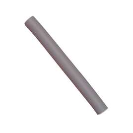 Efalock Flex papiloty gumowe 19mm, 6szt