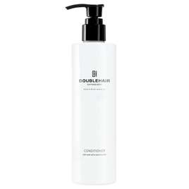 Balmain Professionnel DoubleHair odżywka do włosów przedłużanych, 250ml