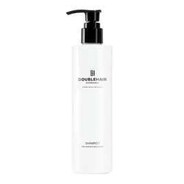Balmain DoubleHair Extensions Szampon do włosów przedłużanych, 250ml