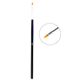 Pędzelek do zdobień-striper 06 ECO