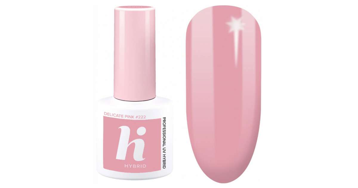 42c4d06f7e01cfeec4fefe071c6fa7