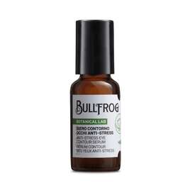 Bullfrog Anti-Stress Eye Contour Serum pod oczy, roll-on, 20ml