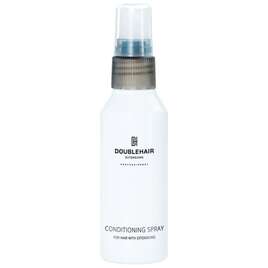 Balmain DoubleHair Odżywka do włosów przedłużanych bez spłukiwania, 75ml