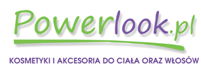 powerlook.pl