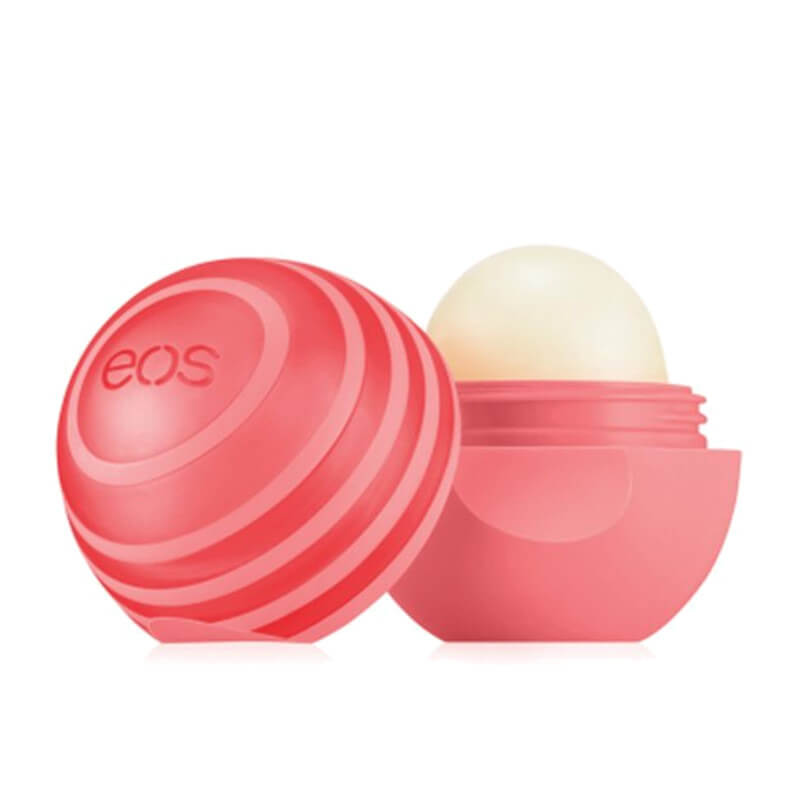 Eos Active Protetcion balsam do ust Fresh Grepefruit SPF 30, 7g